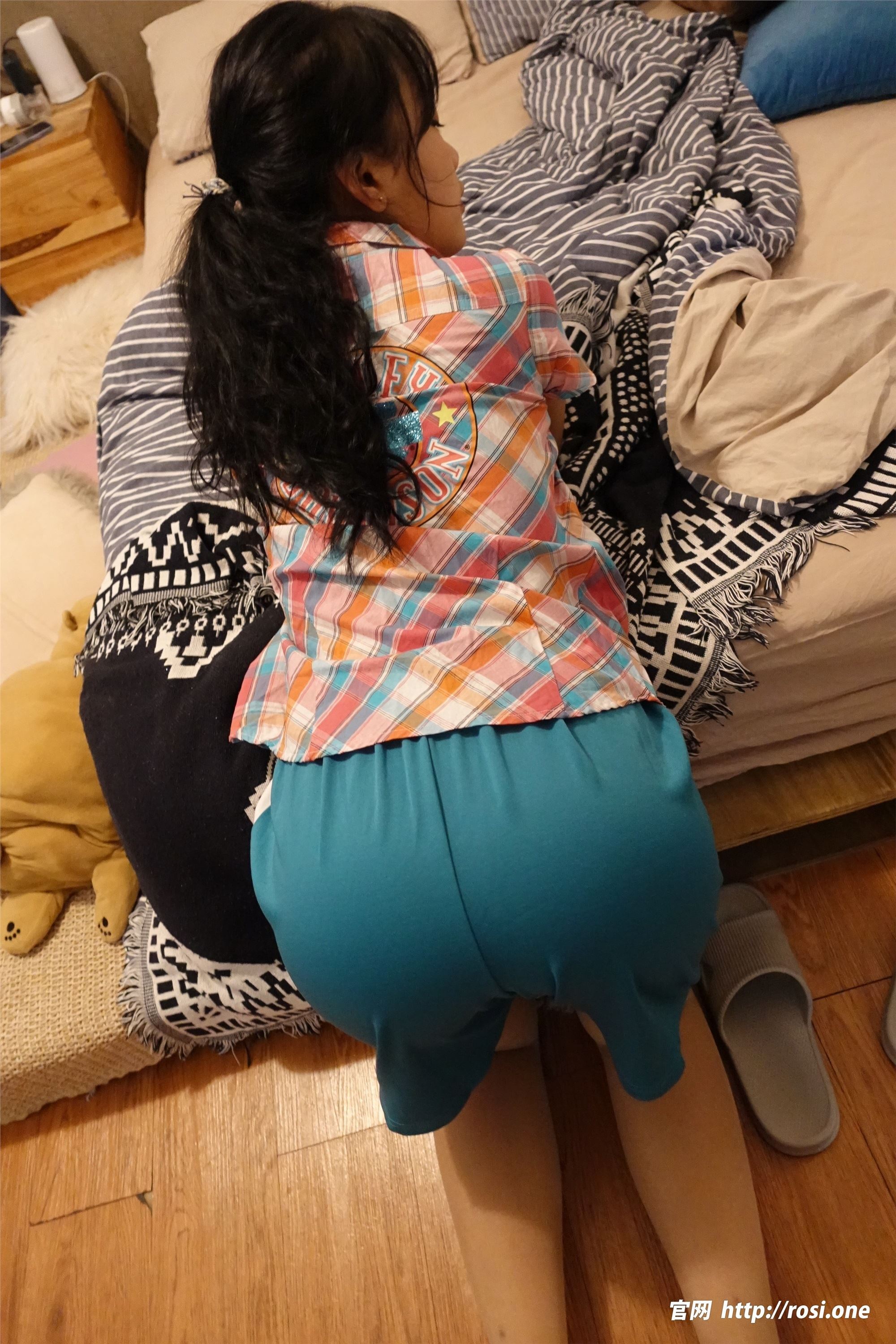 ROSI写真 2023.04.29 NO.4163